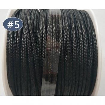 Cuerda YOUGLE 2mm Línea de Emergencia