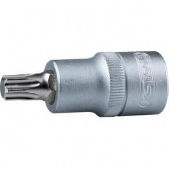 Set de douilles Torx 3/4 T60 – Atelier professionnel