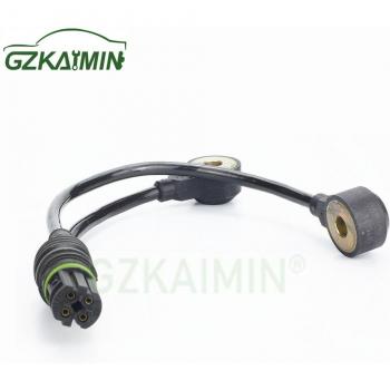 OEM Knock Sensor 1435485 for BMW E46 E53 E60 E61 E65 E81 E83 E90 E91