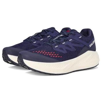 Salomon Chaussures de course en sentier Aero Glide 3