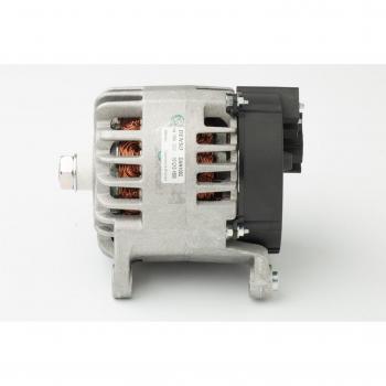 Denso Premium Quality Alternator 14 V 120 A