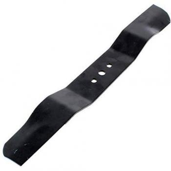 Lame de tondeuse Sworn 46 cm JL46Z0401