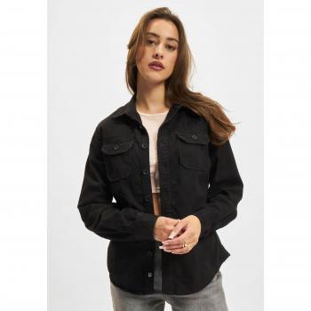 Chemise Manches Longues Femme Brandit