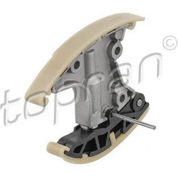 HANS PRIES 626 202 Motorsteuerungsspanner