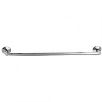 Robert Welch OBLBR3310 Towel Rail