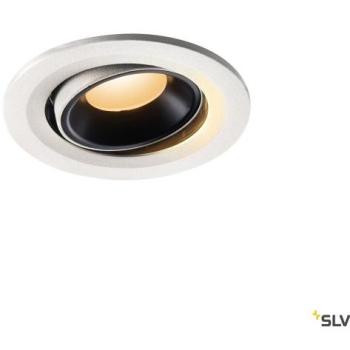 SLV Applique 670 lm