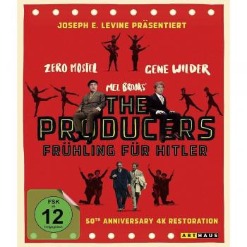The Producers