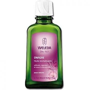 Aceite Bio de Onagra 100 ml