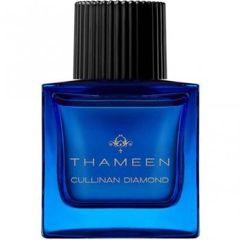Thameen Extrait Parfum Cullinan Diamond 50ml Spray