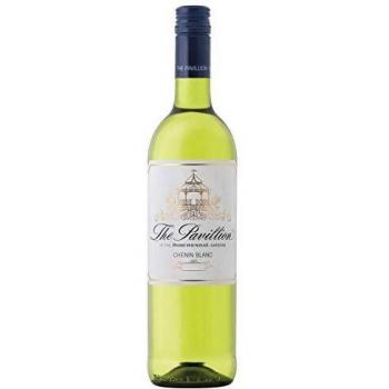 Boschendal The Pavillion Chenin Blanc 2019