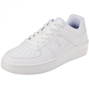 Sneakers Foul Play Element Bianche