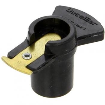 660425 Valeo Rotor (Distributor)