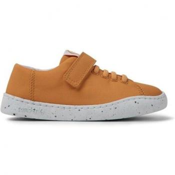 Zapatillas deportivas Camper