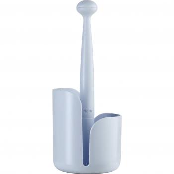 Portarollos de Cocina Vigar Blanco