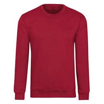 Nachhaltiges Sweatshirt für Damen von Trigema