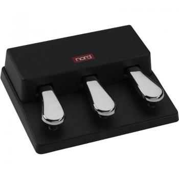 Nord NTP2 Triple Pedal 678 (Used)