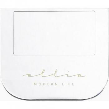 Accessoires de salle de bain