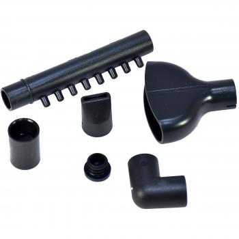 Eheim Kit Raccord Diffuseur Intégré