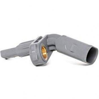 RIDEX Capteur ABS 412W0154