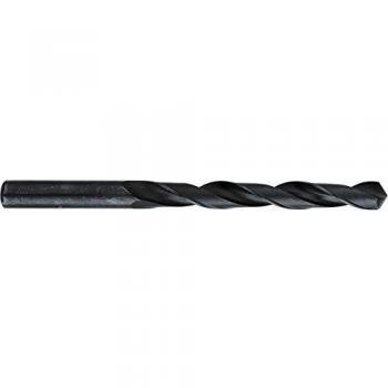 Projahn Spiralbohrwerkzeug HSS‑R Eco 11,5 mm DIN 338 DIY 15115
