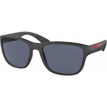 Prada Rossa 0PS 01US DG009R 59
