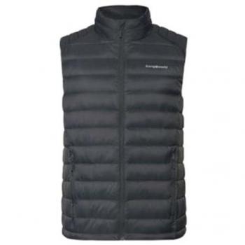 Gilet Otal DC Trangoworld