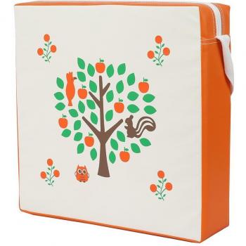 Silla Lifter Kiddo‑Soft