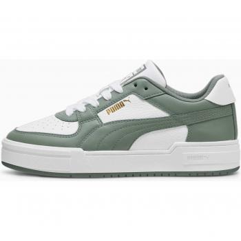 Puma CA Pro Classic Scarpe da corsa