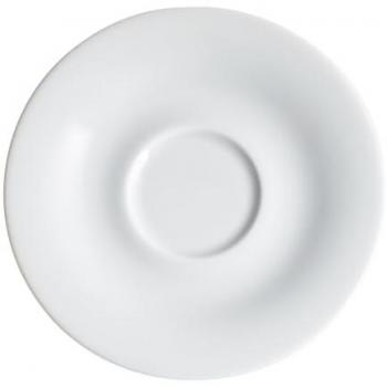 KAHLA Pronto Untertasse, 11.7 cm rund