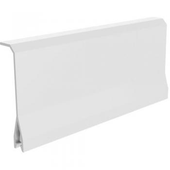 Séparateur de câble PVC KOPOS 60 mm