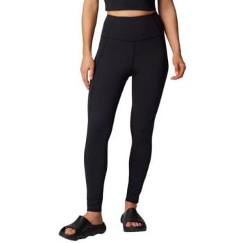 Faja de Carrera Negro Trailbound Columbia