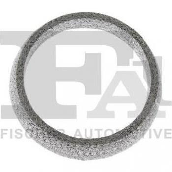 Abgasrohr Eingangsdichtring FA1 131-960