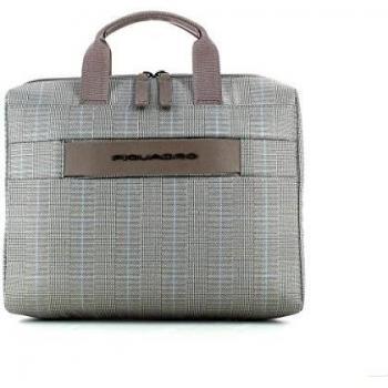 Bolsa de Pasaporte Piquadro BY3058M2
