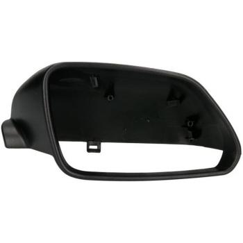 BLIC Exterior Mirror Housing Cover 6103-01-1392111P