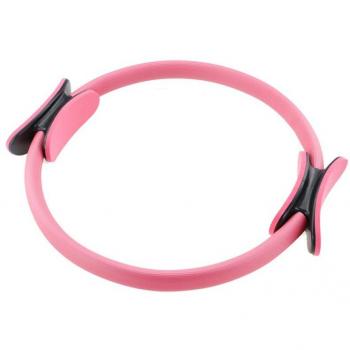Women's Fitness Magic Ring