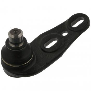 FEBI BILSTEIN 02052 Pieza de suspensión