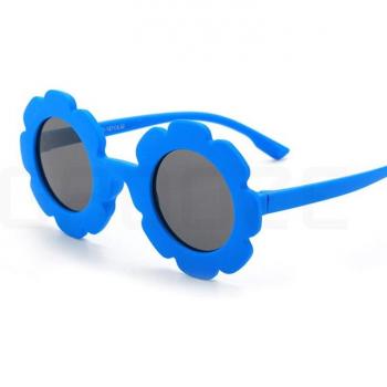 Gafas de sol GOOZE para niñas
