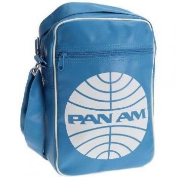 Logoshirt Bolsa de Mensajero