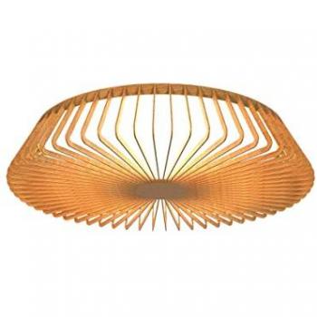 Abstimmbare Lichtdecke Mantra 2700-5000 K