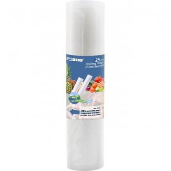 FUNHO Food Saver Vacuum Bags