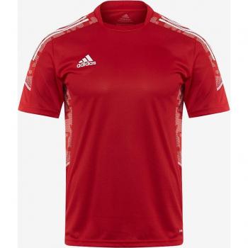 Adidas Condivo 21 Teamshirt