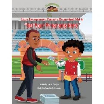 Get Your Programs Here