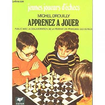 Apprenez A Jouer