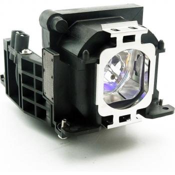 LMP-H160 Replacement Projector Lamp for Sony VPL-AW15S