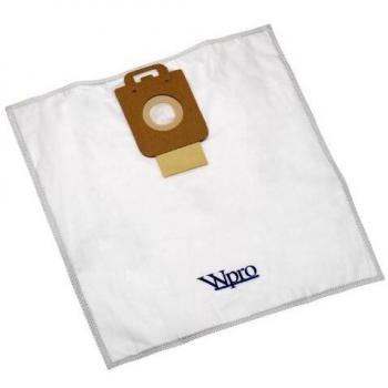 Sacs microfibre WPRO RO305-MW (X2)