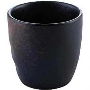 CHANSHOVA 150ml Porcelain Tea Cup