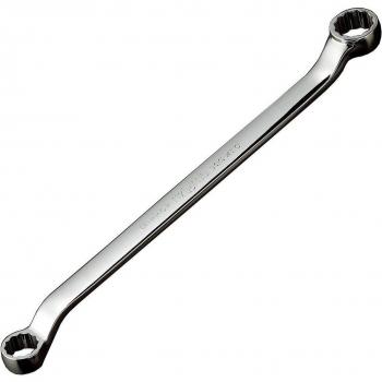 NM5‑1719 Kyoto Nepros 45° Box Wrench (KTC)