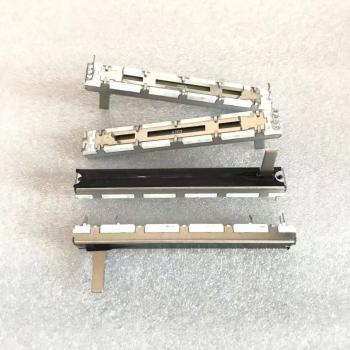 4 Pack Yamaha A20K A203 Sliding Potentiometer for MG12/4 16/4