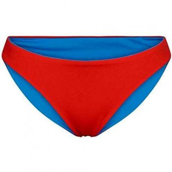 Braga de bikini Pepe Jeans Zuma M