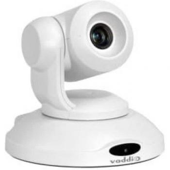 Vaddio EasyIP 10